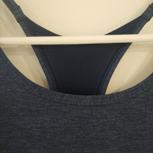 SOLD - Picture 4 of 6